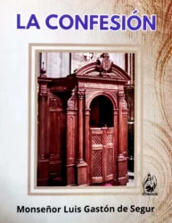 La confesión