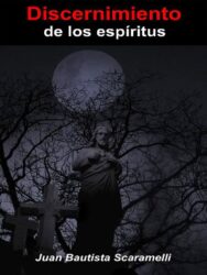 Discernimiento de los Espíritus