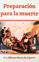 Preparación para la muerte