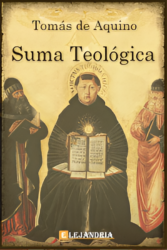 La Suma de Teológica