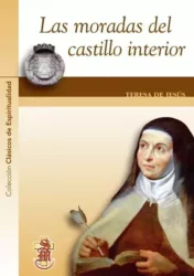 Las Moradas o Castillo Interior