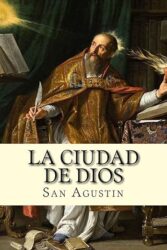 La Ciudad de Dios