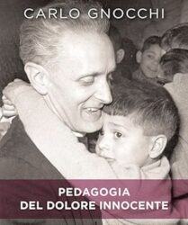 Pedagogía del dolor inocente