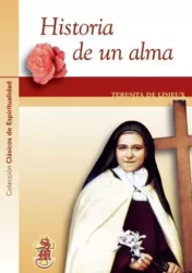 Historia de un Alma