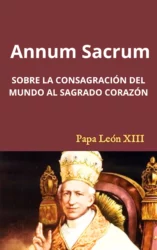 Annum Sacrum