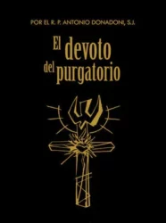 El devoto del Purgatorio