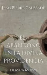 El Abandono en la Divina Providencia