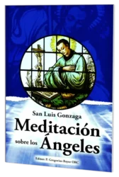 Meditaciones Sobre los Ángeles