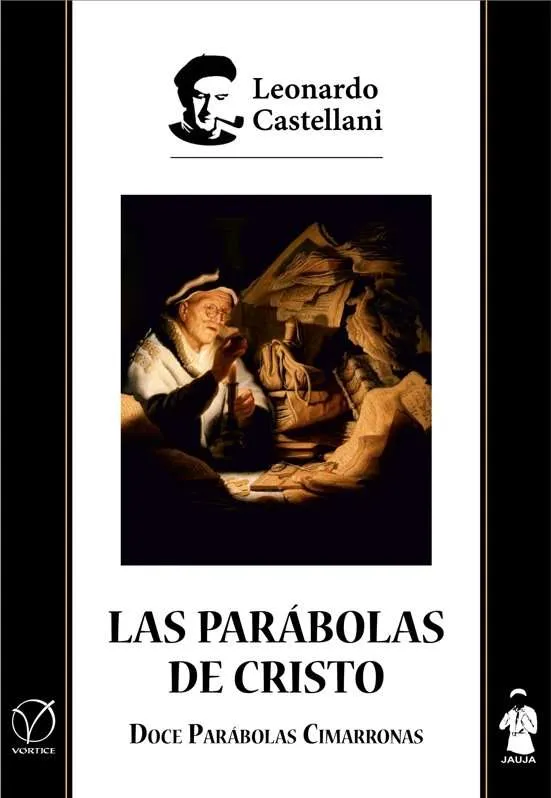 Las Parábolas de Cristo