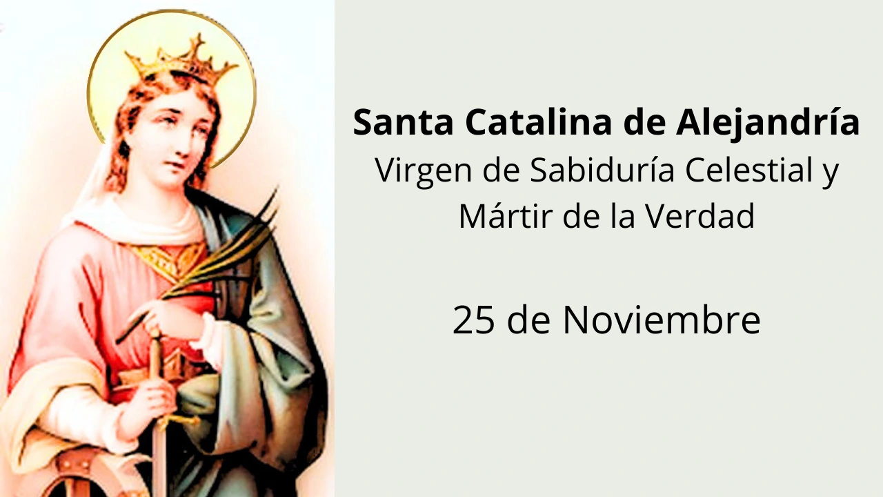 San Leonardo de Puerto Mauricio: Soldado de Cristo y Reformador de Almas