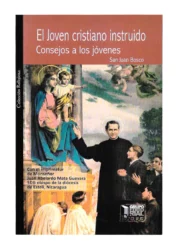 El Joven Instruido