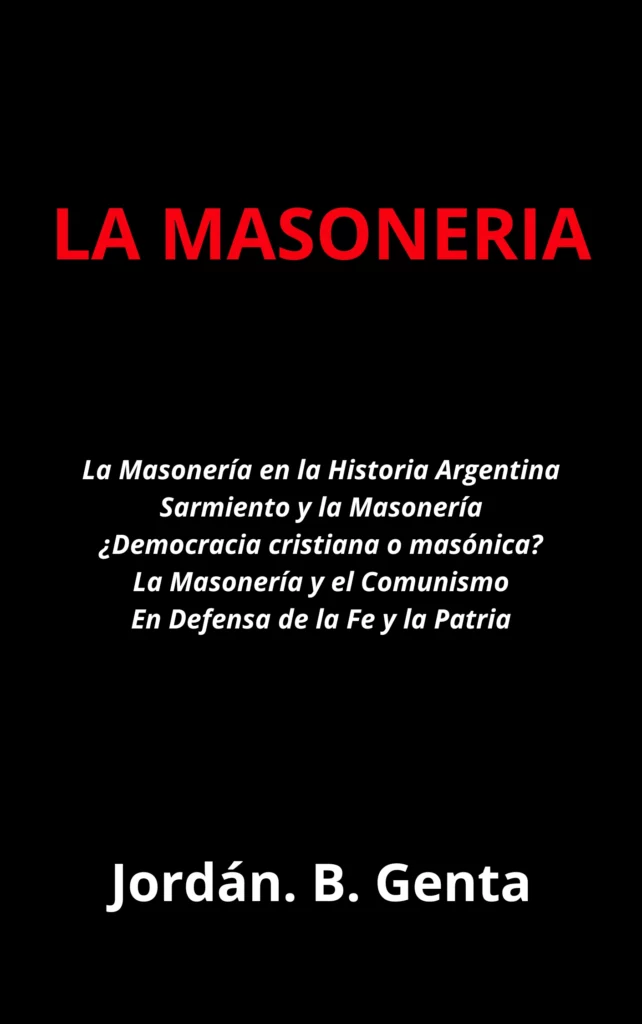 La Masonería