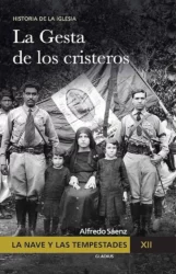 La Gesta de los Cristeros
