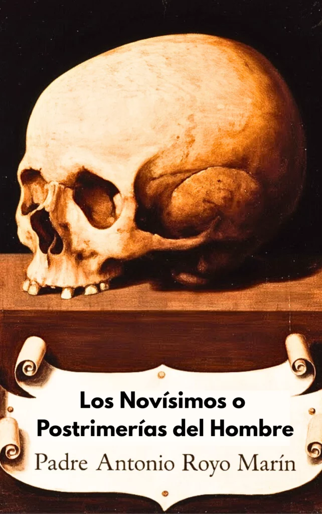 https://www.xn--elespaoldigital-3qb.com/wp-content/uploads/2024/10/Los-Novisimos-o-postrimerias-del-hombre-Antonio-Royo-Marin.pdf