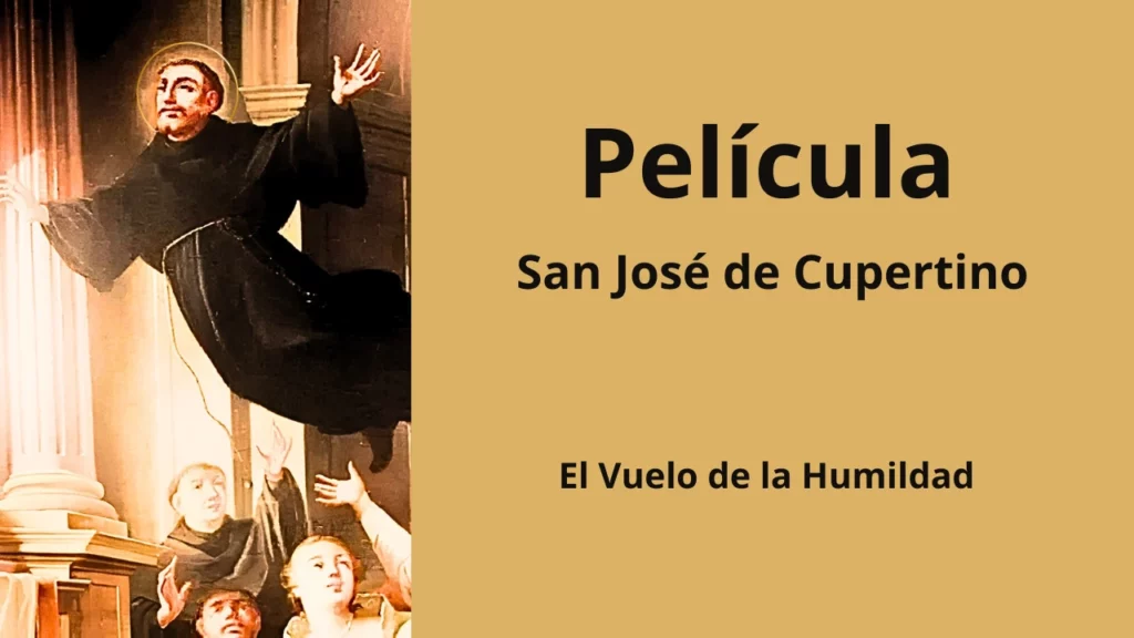 San José de Cupertino