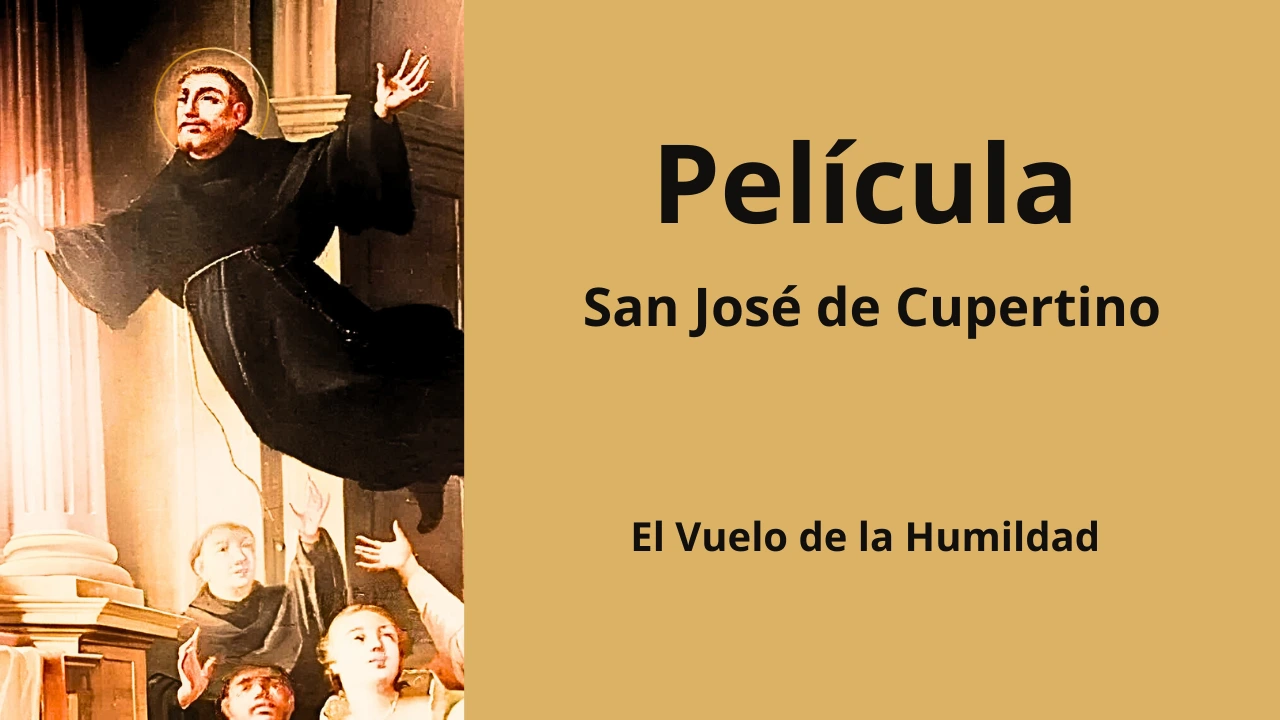 San José de Cupertino