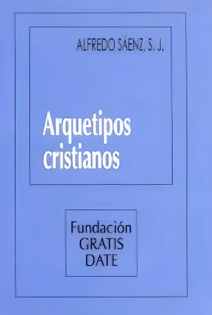 Arquetipos Cristianos