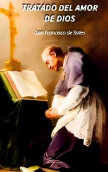 Tratado del Amor de Dios