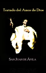 Tratado del Amor de Dios