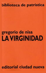 La Virginidad