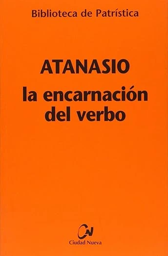 La Encarnación del Verbo: Victoria de Cristo y Restauración del Hombre