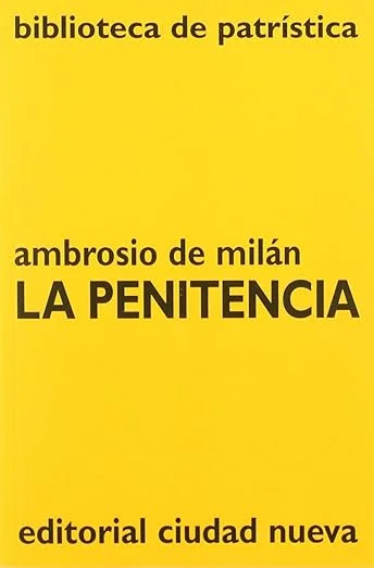 La Penitencia