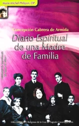 Diario Espiritual de una Madre de Familia: Santidad en el hogar